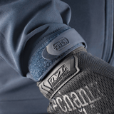 M-Tac Soft Shell Jakke