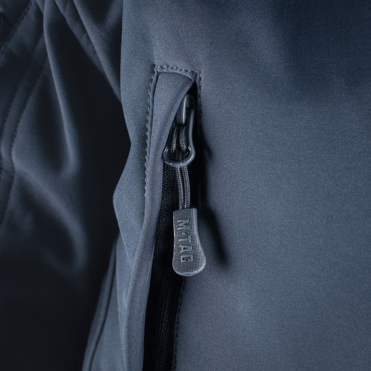 M-Tac Soft Shell Jakke