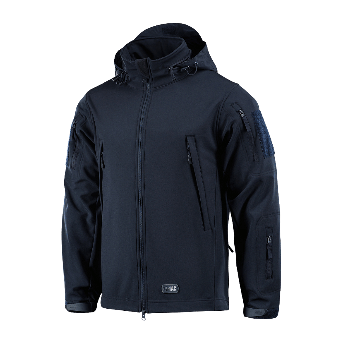 M-Tac Soft Shell Jakke