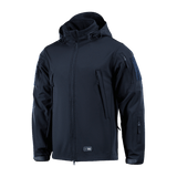 M-Tac Soft Shell Jakke