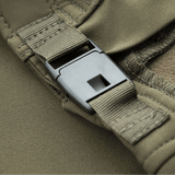 M-Tac Soft Shell Police Jakke