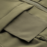 M-Tac Soft Shell Police Jakke