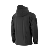 M-Tac Soft Shell Police Jakke
