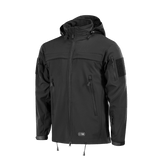 M-Tac Soft Shell Police Jakke