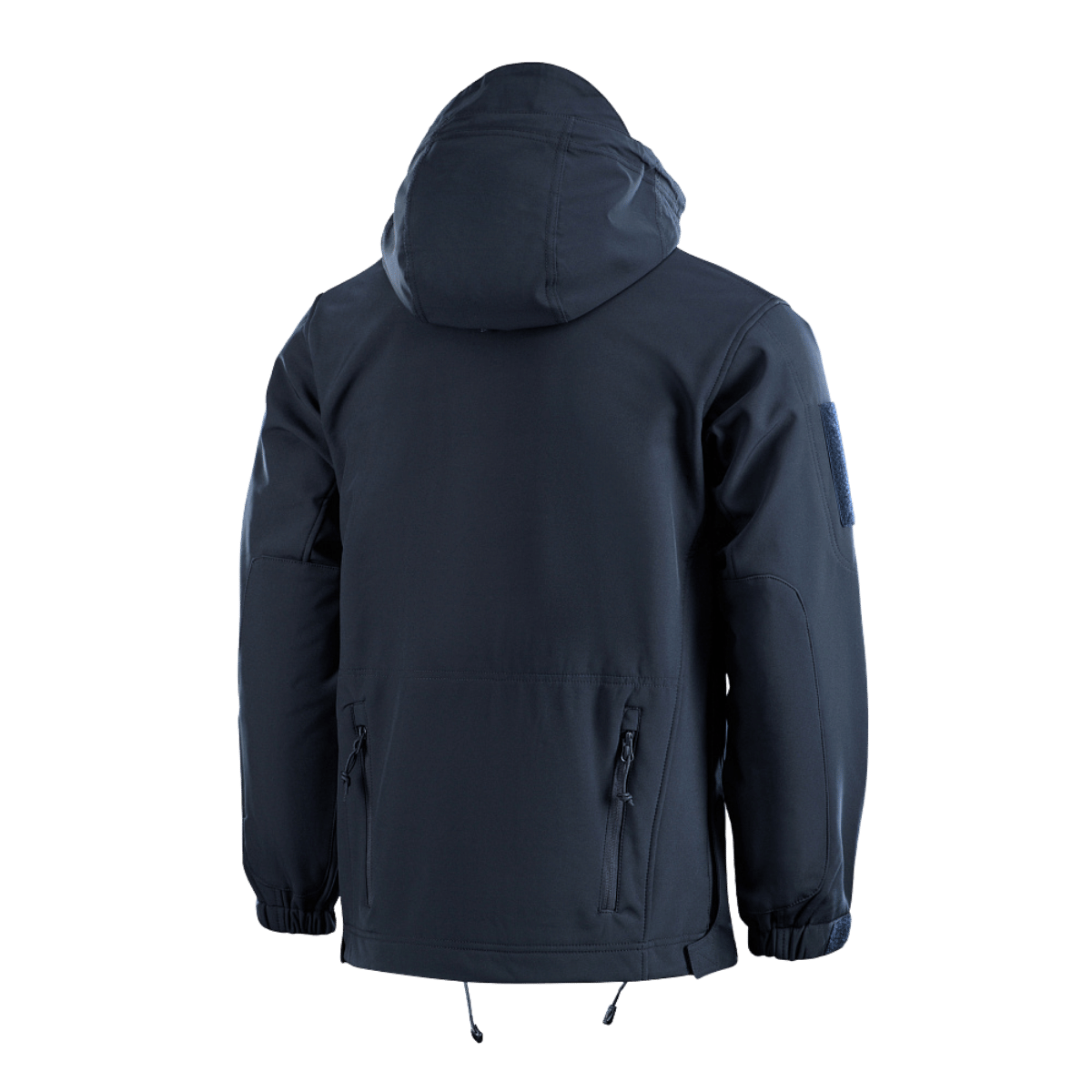 M-Tac Soft Shell Police Jakke