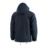 M-Tac Soft Shell Police Jakke