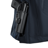 M-Tac Soft Shell Police Jakke