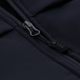 M-Tac Soft Shell Police Jakke