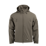 M-Tac Soft Shell Jakke med Liner