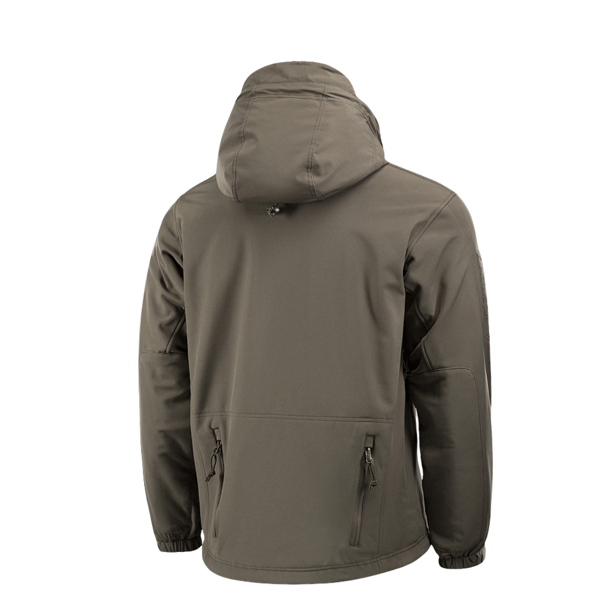 M-Tac Soft Shell Jakke med Liner