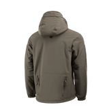 M-Tac Soft Shell Jakke med Liner