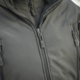 M-Tac Soft Shell Jakke med Liner