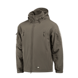 M-Tac Soft Shell Jakke med Liner