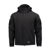 M-Tac Soft Shell Jakke med Liner