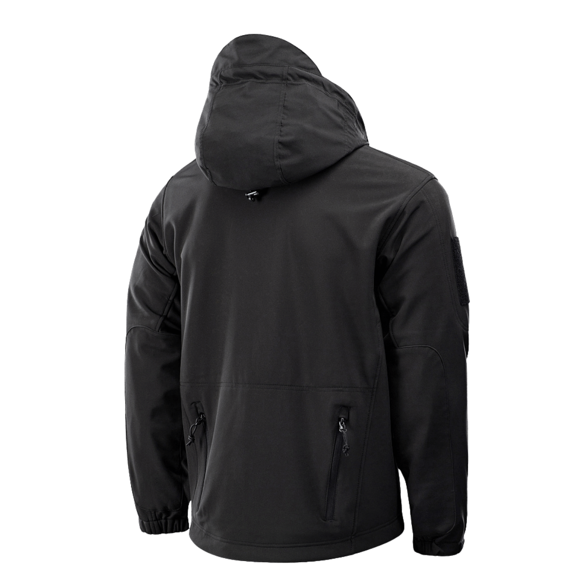 M-Tac Soft Shell Jakke med Liner