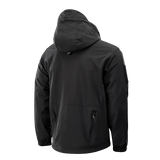 M-Tac Soft Shell Jakke med Liner