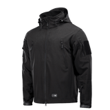 M-Tac Soft Shell Jakke med Liner