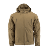 M-Tac Soft Shell Jakke med Liner