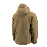 M-Tac Soft Shell Jakke med Liner