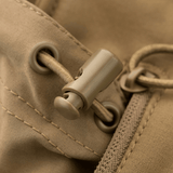 M-Tac Soft Shell Jakke med Liner