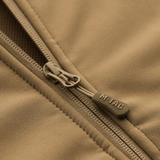 M-Tac Soft Shell Jakke med Liner