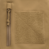 M-Tac Soft Shell Jakke med Liner