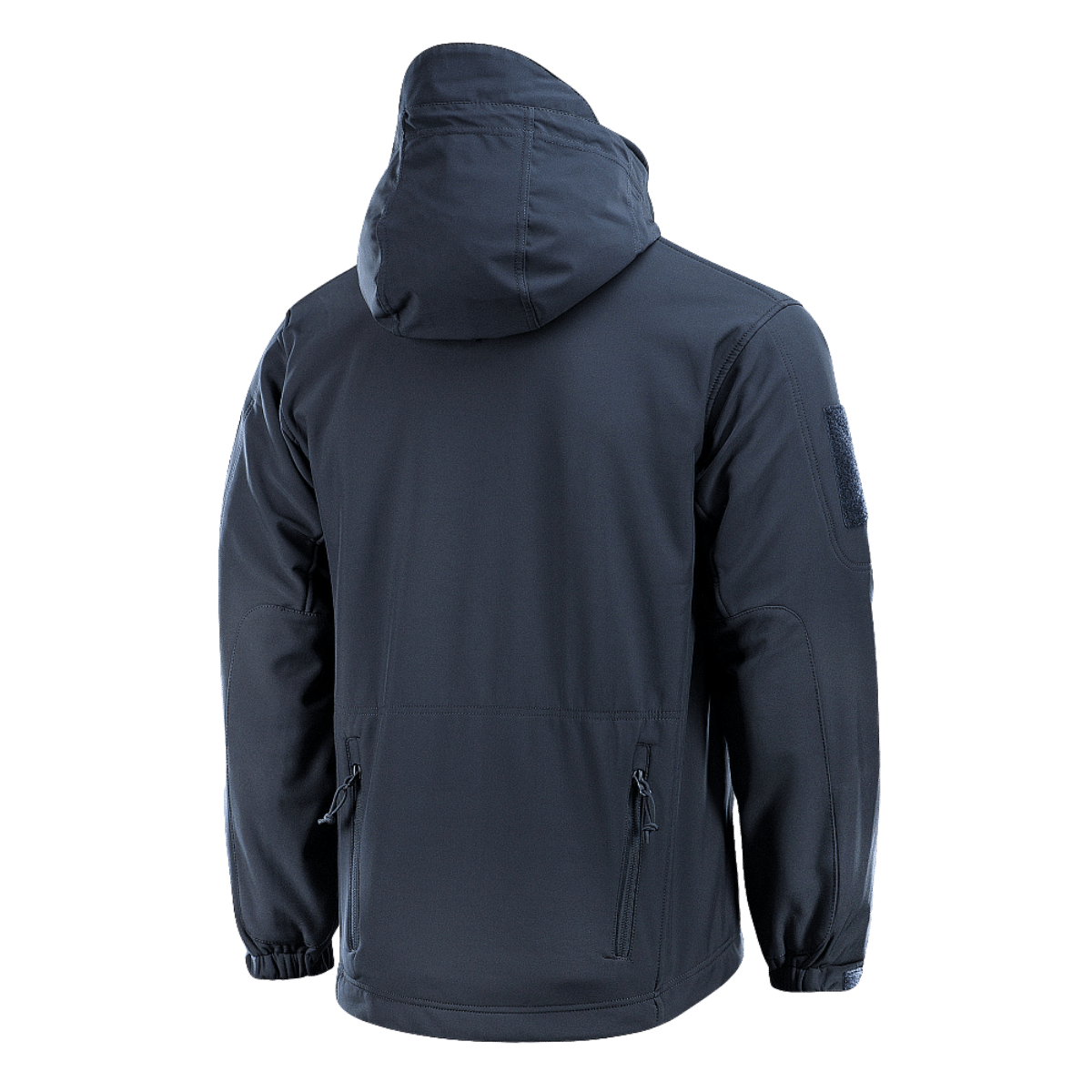M-Tac Soft Shell Jakke med Liner