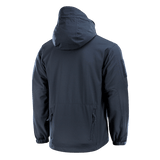 M-Tac Soft Shell Jakke med Liner