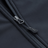 M-Tac Soft Shell Jakke med Liner
