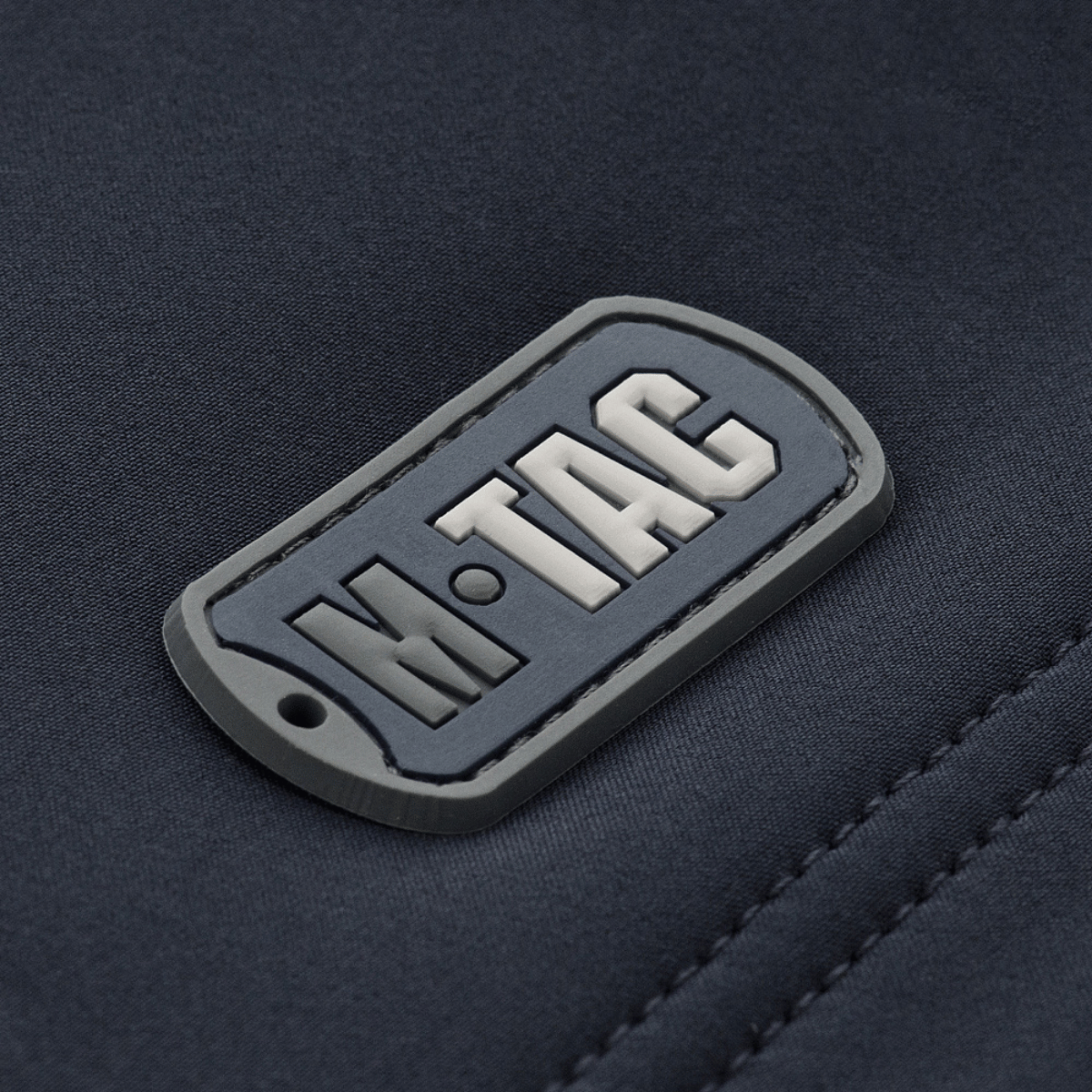 M-Tac Soft Shell Jakke med Liner