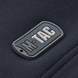 M-Tac Soft Shell Jakke med Liner
