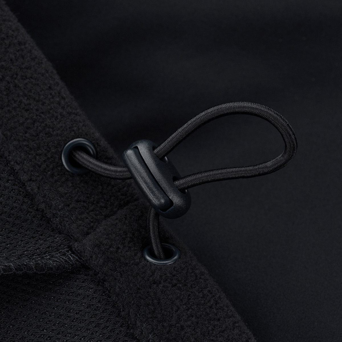 M-Tac Soft Shell Jakke med Liner
