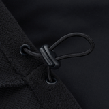 M-Tac Soft Shell Jakke med Liner