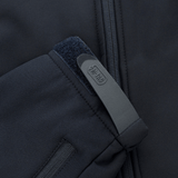 M-Tac Soft Shell Jakke med Liner