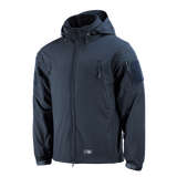 M-Tac Soft Shell Jakke med Liner