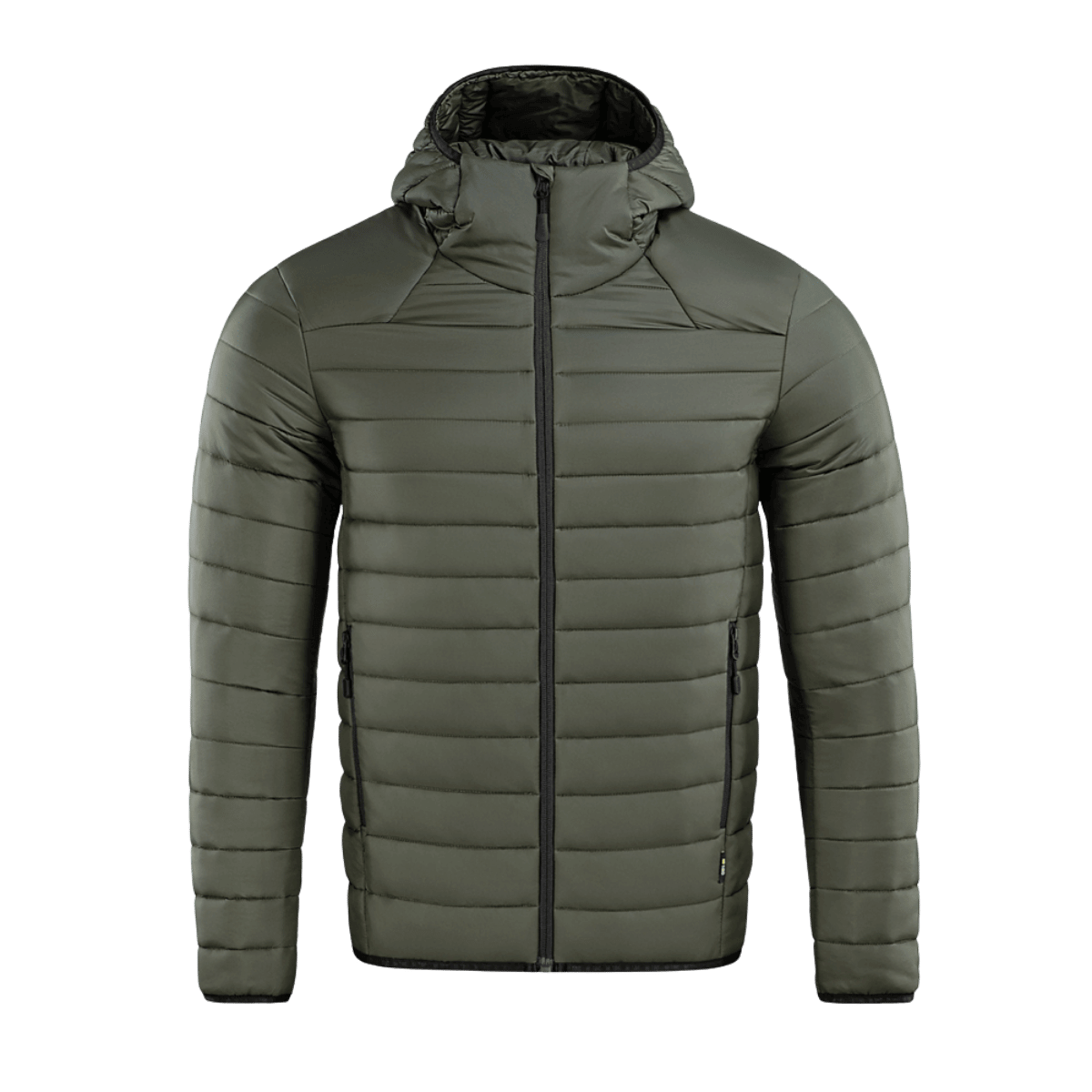 M-Tac Stalker Gen. III Primaloft Jakke