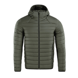 M-Tac Stalker Gen. III Primaloft Jakke