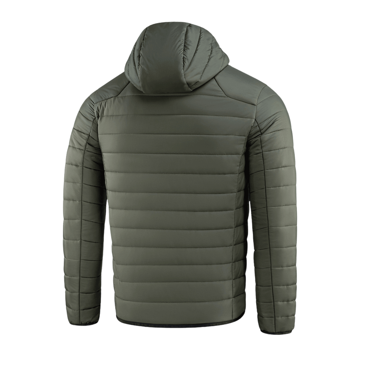 M-Tac Stalker Gen. III Primaloft Jakke