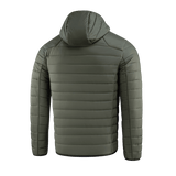 M-Tac Stalker Gen. III Primaloft Jakke