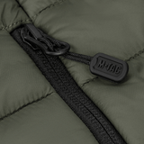 M-Tac Stalker Gen. III Primaloft Jakke