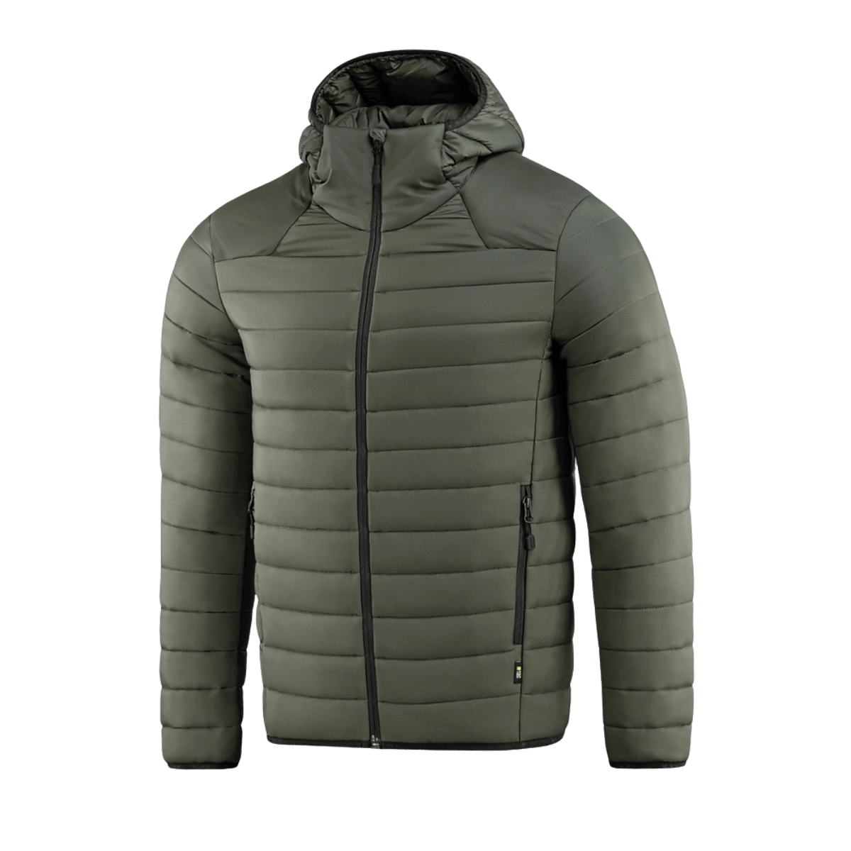 M-Tac Stalker Gen. III Primaloft Jakke
