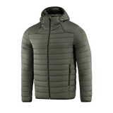 M-Tac Stalker Gen. III Primaloft Jakke