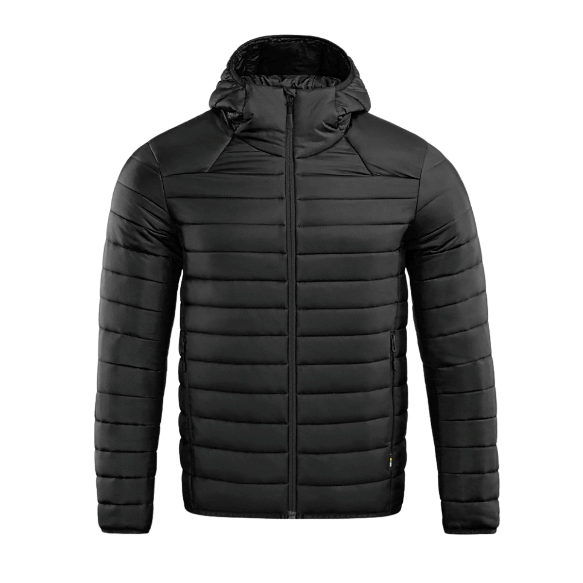 M-Tac Stalker Gen. III Primaloft Jakke