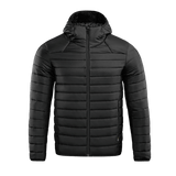 M-Tac Stalker Gen. III Primaloft Jakke