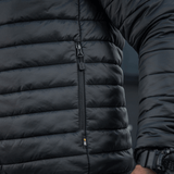 M-Tac Stalker Gen. III Primaloft Jakke