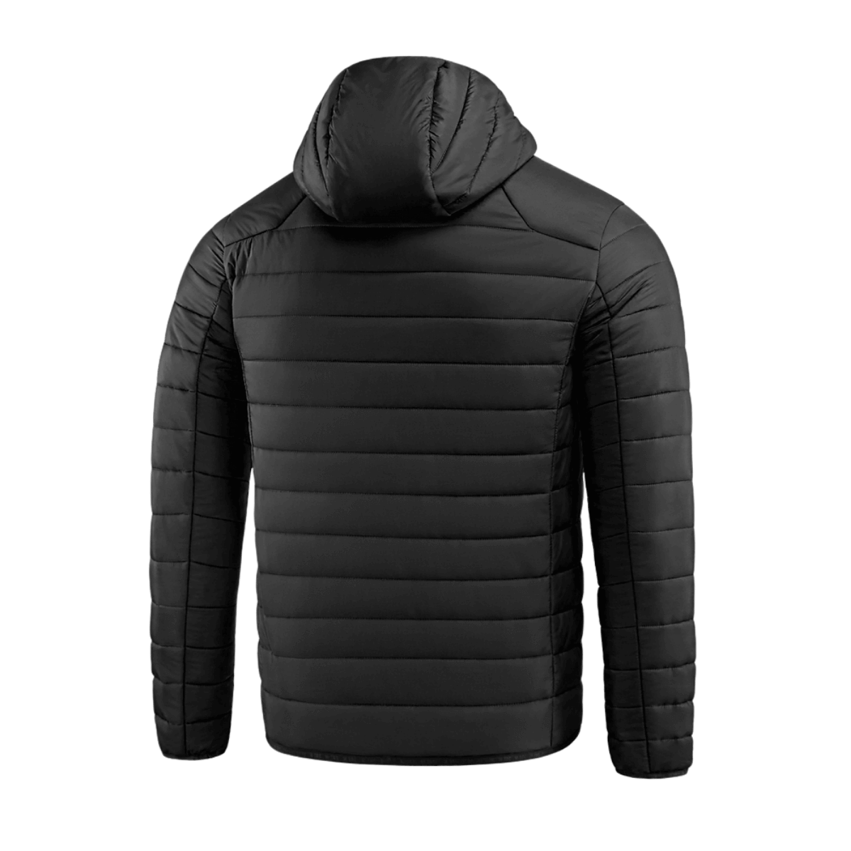 M-Tac Stalker Gen. III Primaloft Jakke