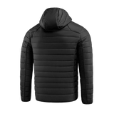 M-Tac Stalker Gen. III Primaloft Jakke