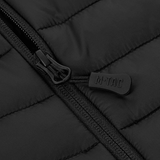 M-Tac Stalker Gen. III Primaloft Jakke