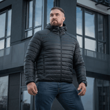 M-Tac Stalker Gen. III Primaloft Jakke