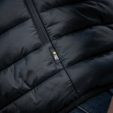 M-Tac Stalker Gen. III Primaloft Jakke